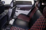 Lada (ВАЗ) Priora I Пермь  - изображение 30