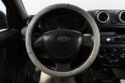 Lada (ВАЗ) Granta I Рестайлинг Новосибирск  - изображение 28