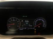 Kia Sorento IV Москва  - изображение 60