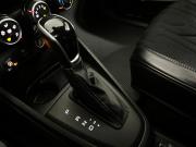 Lada (ВАЗ) Vesta I Рестайлинг (NG) Тюмень  - изображение 45