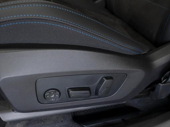 BMW X1 III (U11/U12) с пробегом 2026 года, цена 6 100 000 рублей, 50 км, внедорожник, Автокод Объявления