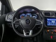 Renault Sandero II Рестайлинг Москва  - изображение 39