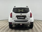 Renault Duster I Рестайлинг Казань  - изображение 22