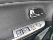 Kia Rio III Набережные Челны  - изображение 27