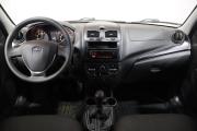 Lada (ВАЗ) Granta I Рестайлинг Санкт-Петербург  - изображение 22