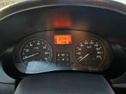 Renault Logan I Тюмень  - изображение 32