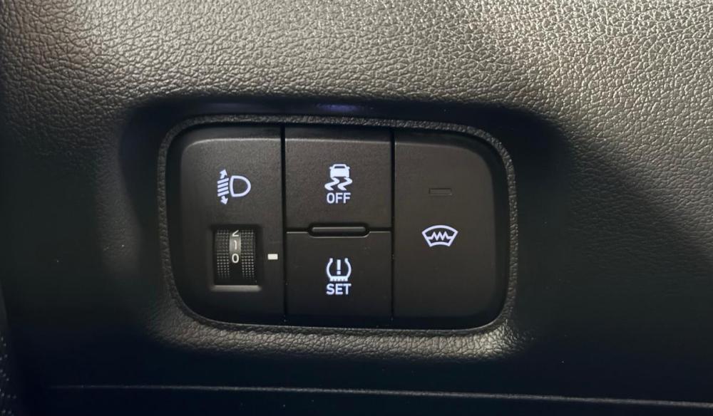 Hyundai Creta II Тюмень  - изображение 13
