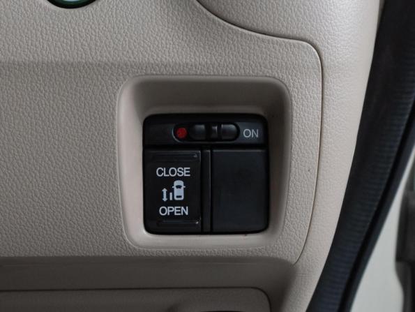 Honda N-BOX I с пробегом 2013 года, цена 800 000 рублей, 127951 км, микровэн, Автокод Объявления