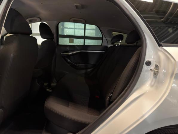 Lada (ВАЗ) Vesta I с пробегом 2019 года, цена 759 000 рублей, 179000 км, универсал, Автокод Объявления