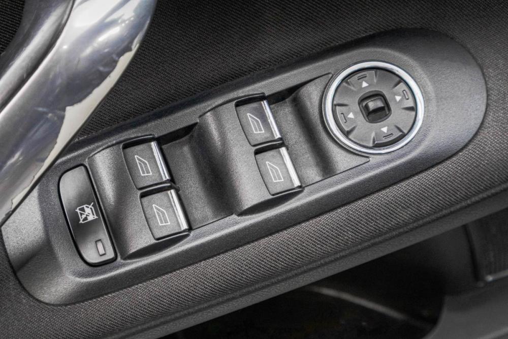 Ford Mondeo IV Барнаул  - изображение 10
