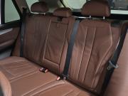 BMW X5 III (F15) Москва  - изображение 40