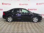 Ford Focus II Рестайлинг Вологда  - изображение 21