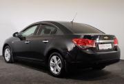 Chevrolet Cruze I Ярославль  - изображение 32