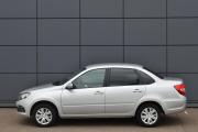 Lada (ВАЗ) Granta I Рестайлинг Оренбург  - изображение 14