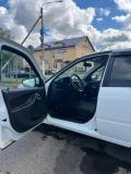 Lada (ВАЗ) Granta I Рестайлинг Кострома  - изображение 26