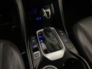 Hyundai Santa Fe III Рестайлинг Воронеж  - изображение 38