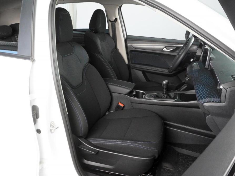 Haval Jolion I Рестайлинг Минеральные Воды  - изображение 8