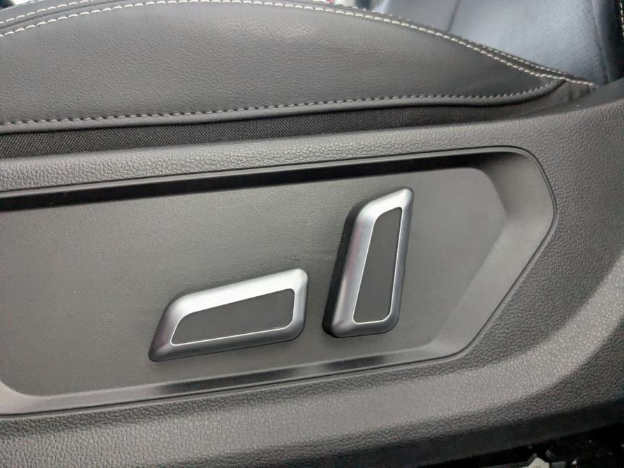 Haval Jolion I Рестайлинг Москва  - изображение 19