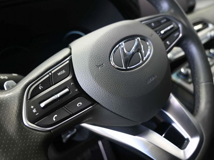 Hyundai Palisade I Ростов-на-Дону  - изображение 28