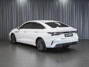 Chery Arrizo 8 Ставрополь  - изображение 25