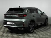 Exeed TXL I Рестайлинг 2 Санкт-Петербург  - изображение 44