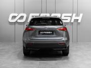 Lexus NX I Тюмень  - изображение 26
