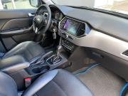 Lifan X70 I Екатеринбург  - изображение 38