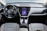 Subaru Legacy VII Брянск  - изображение 35