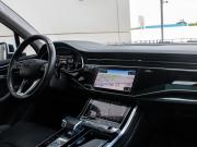 Audi Q7 II (4M) Рестайлинг Москва  - изображение 61