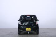 Daihatsu Mira e:S I Рестайлинг Омск  - изображение 27