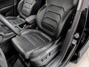 Skoda Kodiaq I Москва  - изображение 49