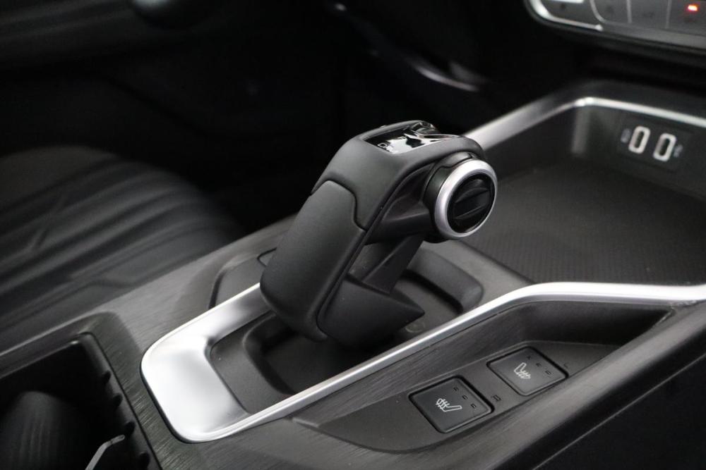 Haval H5 II Санкт-Петербург  - изображение 11