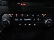 Mazda CX-5 II Москва  - изображение 36