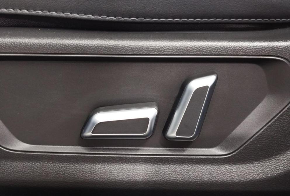 Haval Jolion I Рестайлинг Саратов  - изображение 21