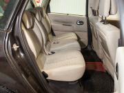 Renault Scenic II Рестайлинг Иваново  - изображение 64
