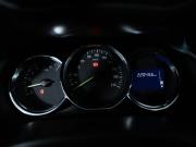 Renault Duster I Рестайлинг Санкт-Петербург  - изображение 29