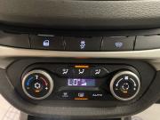 Lada (ВАЗ) Vesta I Санкт-Петербург  - изображение 40