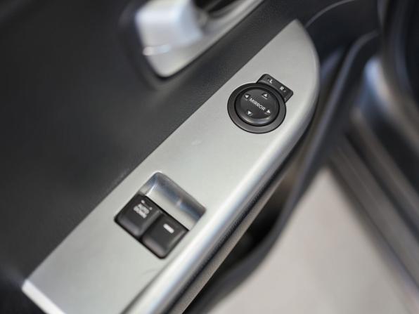Kia Rio III с пробегом 2014 года, цена 659 000 рублей, 161083 км, хэтчбек, Автокод Объявления