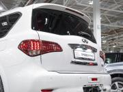 Infiniti QX80 I Санкт-Петербург  - изображение 49