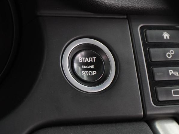 Land Rover Discovery Sport I с пробегом 2016 года, цена 1 983 000 рублей, 188656 км, внедорожник, Автокод Объявления