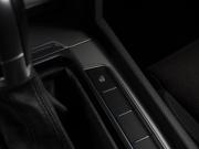 Volkswagen Passat B8 Воронеж  - изображение 47