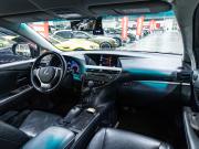 Lexus RX III Рестайлинг Санкт-Петербург  - изображение 36