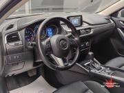 Mazda 6 III (GJ) Пермь  - изображение 29