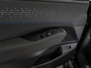 Volkswagen Teramont II (China Market) Москва  - изображение 54