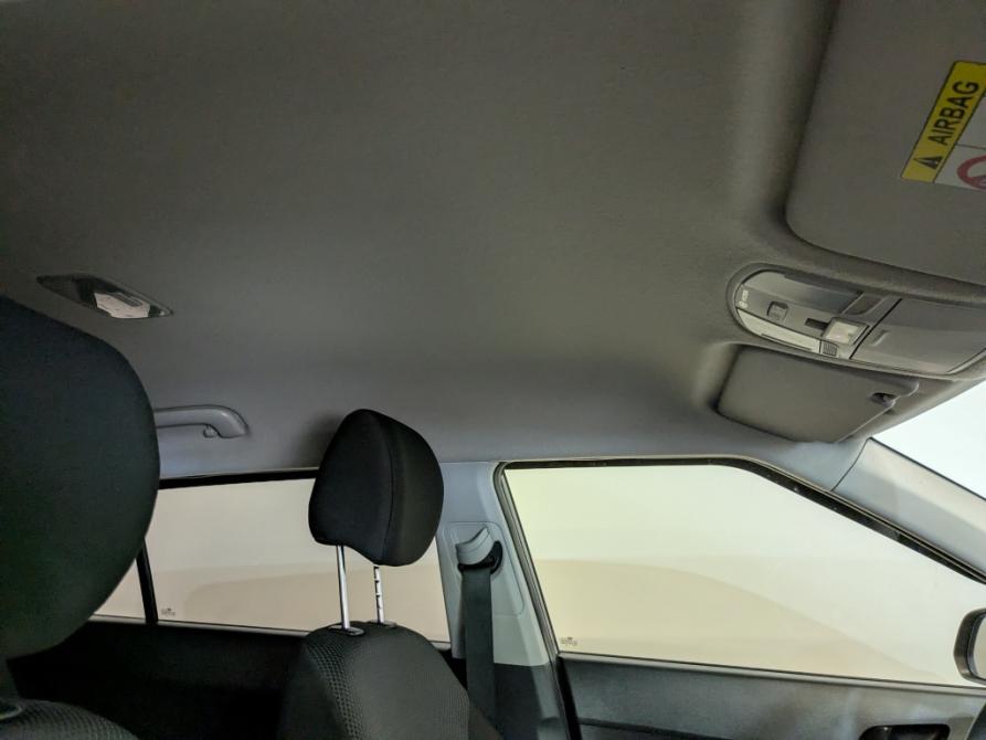 Hyundai Creta I Москва  - изображение 28
