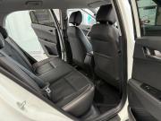 Hyundai Creta I Орел  - изображение 22