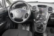 Kia Carens II (UN) Барнаул  - изображение 38