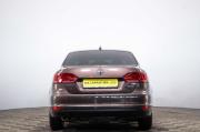 Volkswagen Jetta VI Пермь  - изображение 26