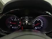 Kia Carnival III Краснодар  - изображение 29