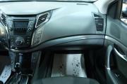 Hyundai i40 I Омск  - изображение 39